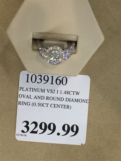 costco jewelry canada online.